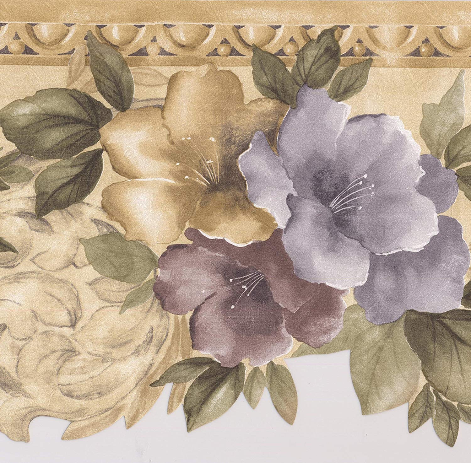 Wallpaper - HD Wallpaper 