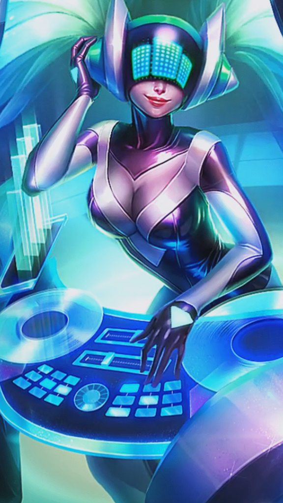 Dj Sona Gif - HD Wallpaper 