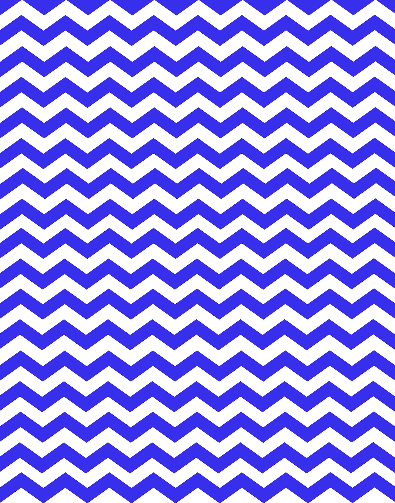 Blue Chevron Wallpaper - Pattern Navy Blue Backgrounds - 1257x1600 Wallpaper Blue Chevron Wallpaper - Pattern Navy Blue Backgrounds - 1257x1600 Wallpaper