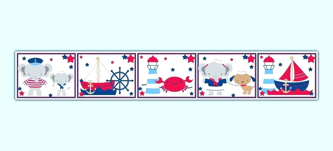 Nautical Wall Border Nautical Wallpaper Border Uk Cartoon 1100x500 Wallpaper teahub.io