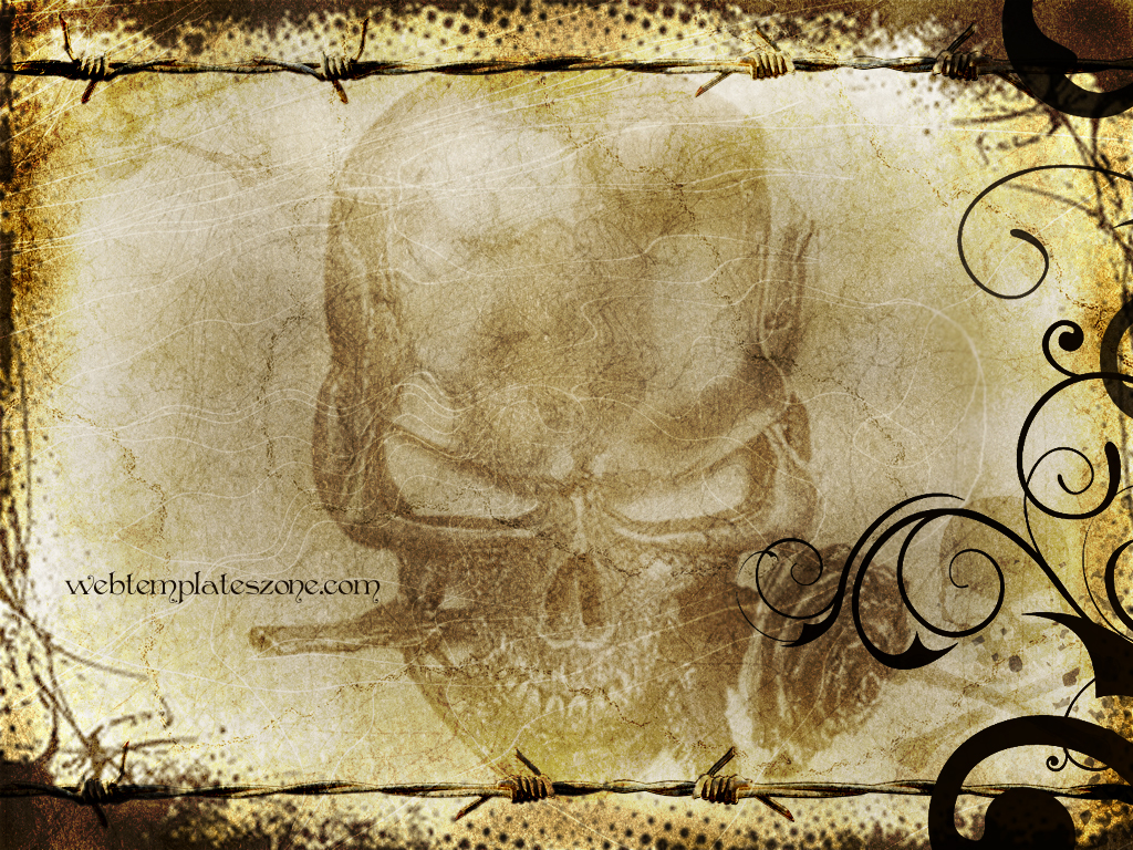 Green Bay Packers Wallpaper Border 1024x768 Wallpaper teahub.io