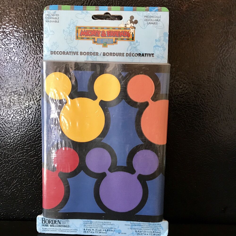 Eye Shadow - HD Wallpaper 