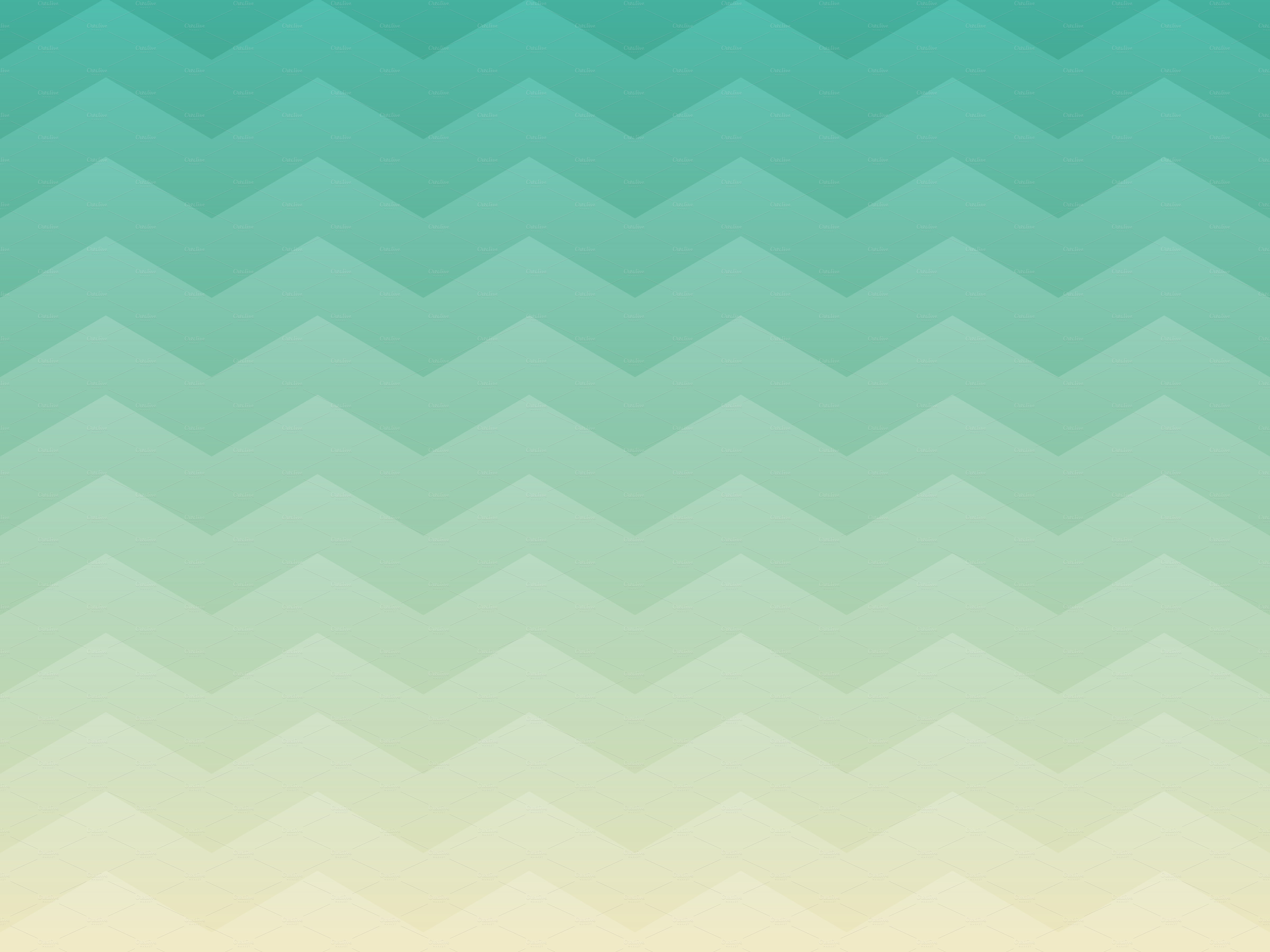 Wallpaper - HD Wallpaper 