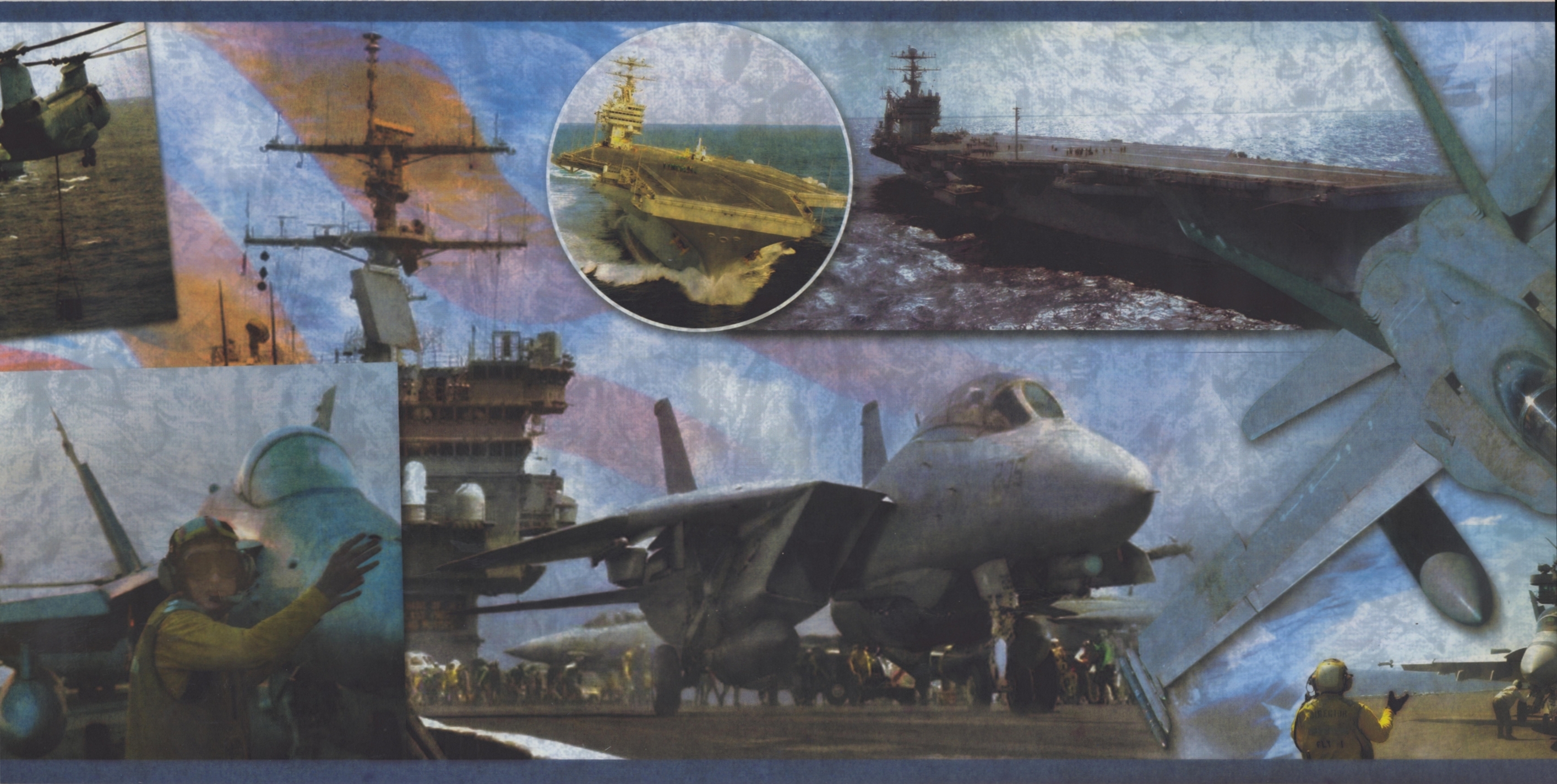 Banksy Applause - HD Wallpaper 