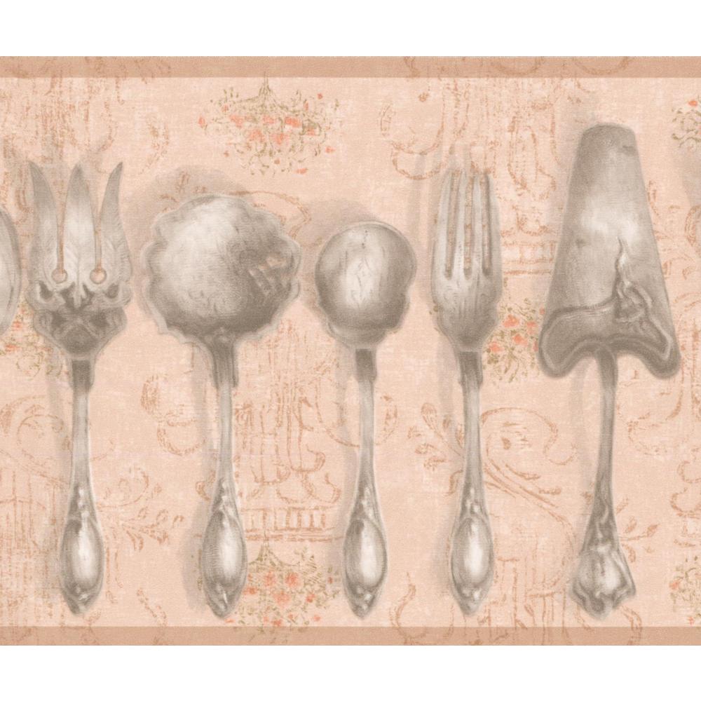 Spoon - HD Wallpaper 