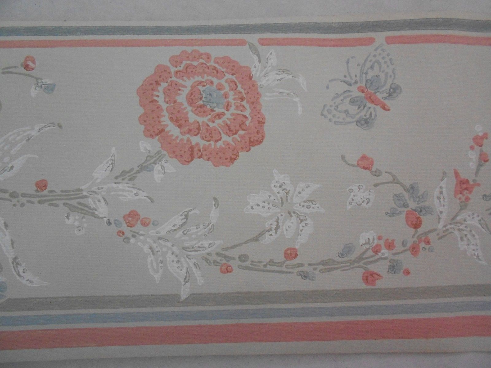 Ceiling - HD Wallpaper 