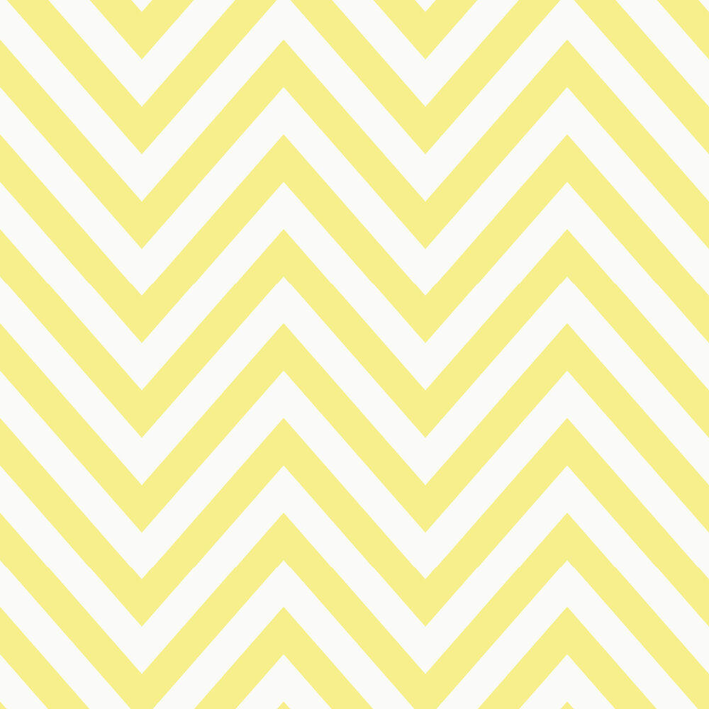 Under Construction Vector - HD Wallpaper 