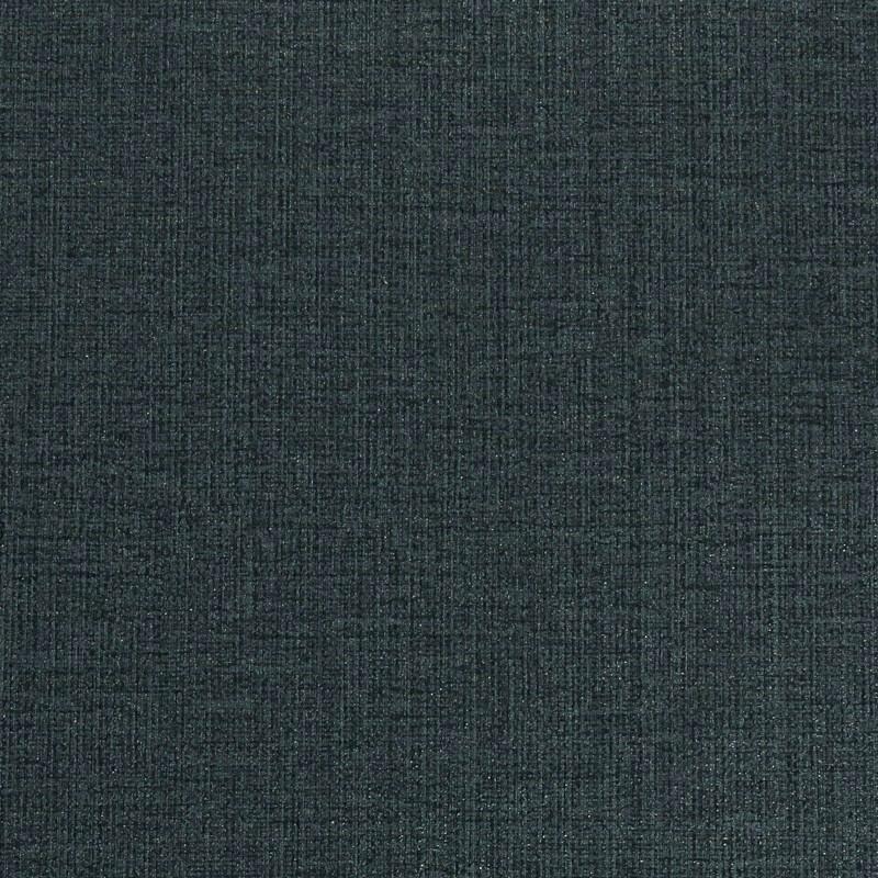 Plain Wallpaper Borders - Pattern - HD Wallpaper 