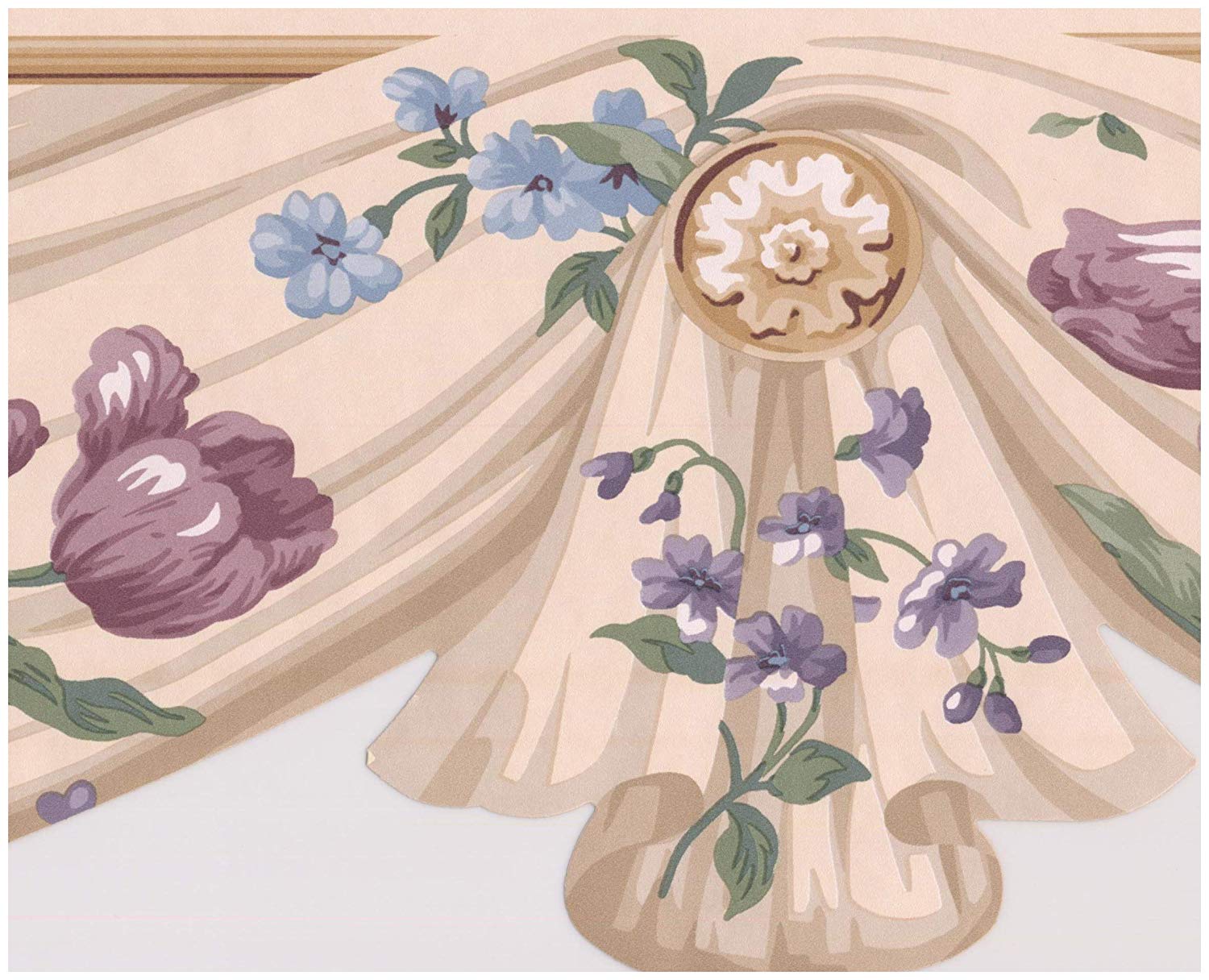 Bellflower - HD Wallpaper 