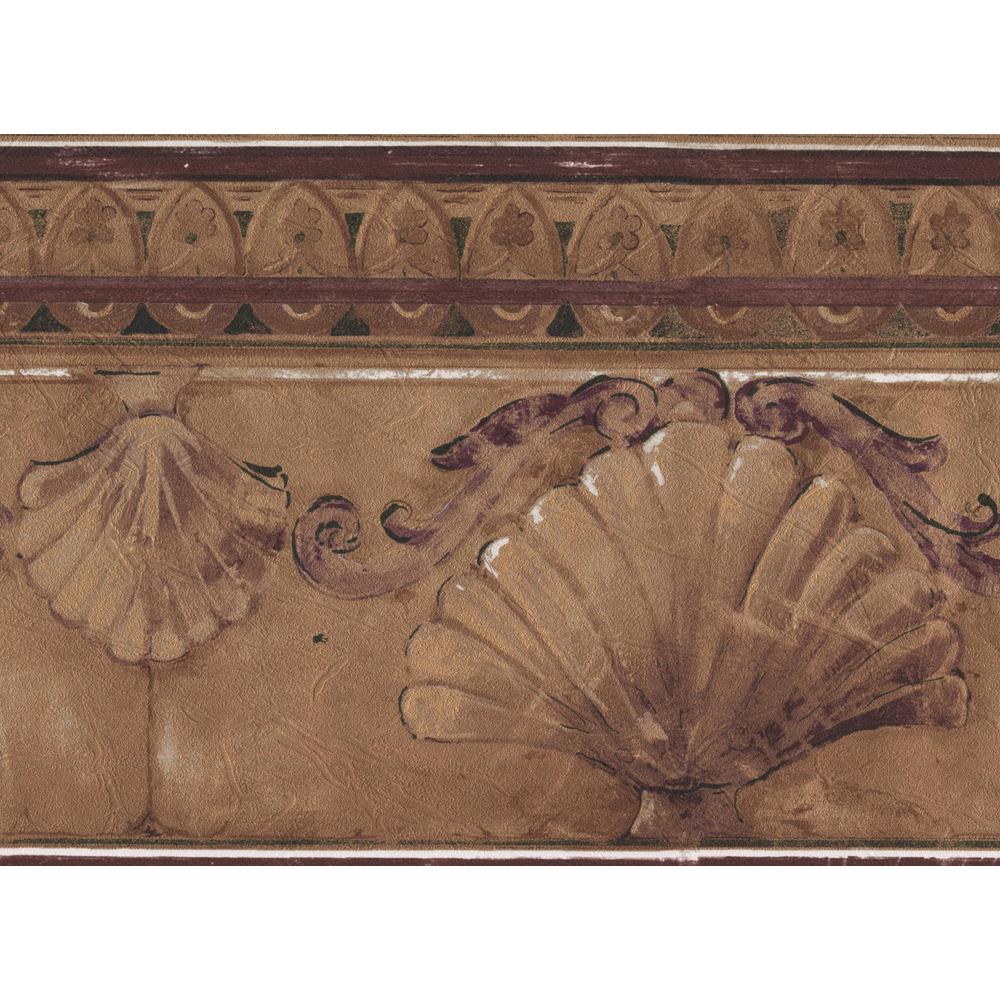 Carving - HD Wallpaper 