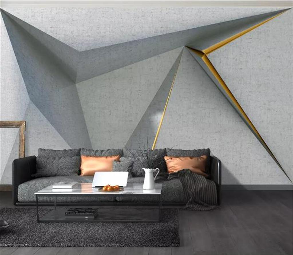 Decoracion Concreto - HD Wallpaper 