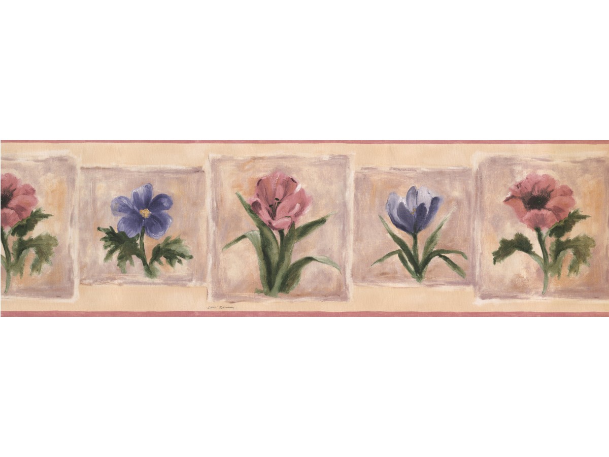 Bouquet - HD Wallpaper 