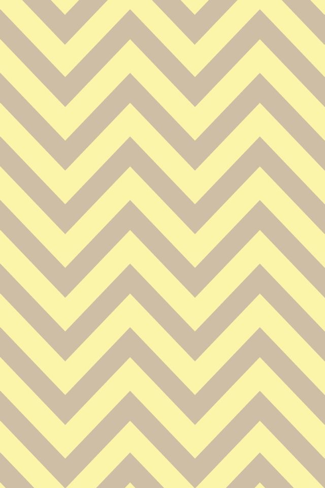 Fancy Laptop Bags For Women - HD Wallpaper 