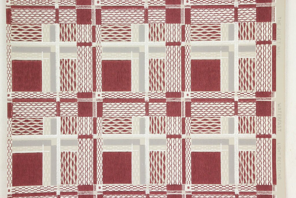 Maroon - HD Wallpaper 