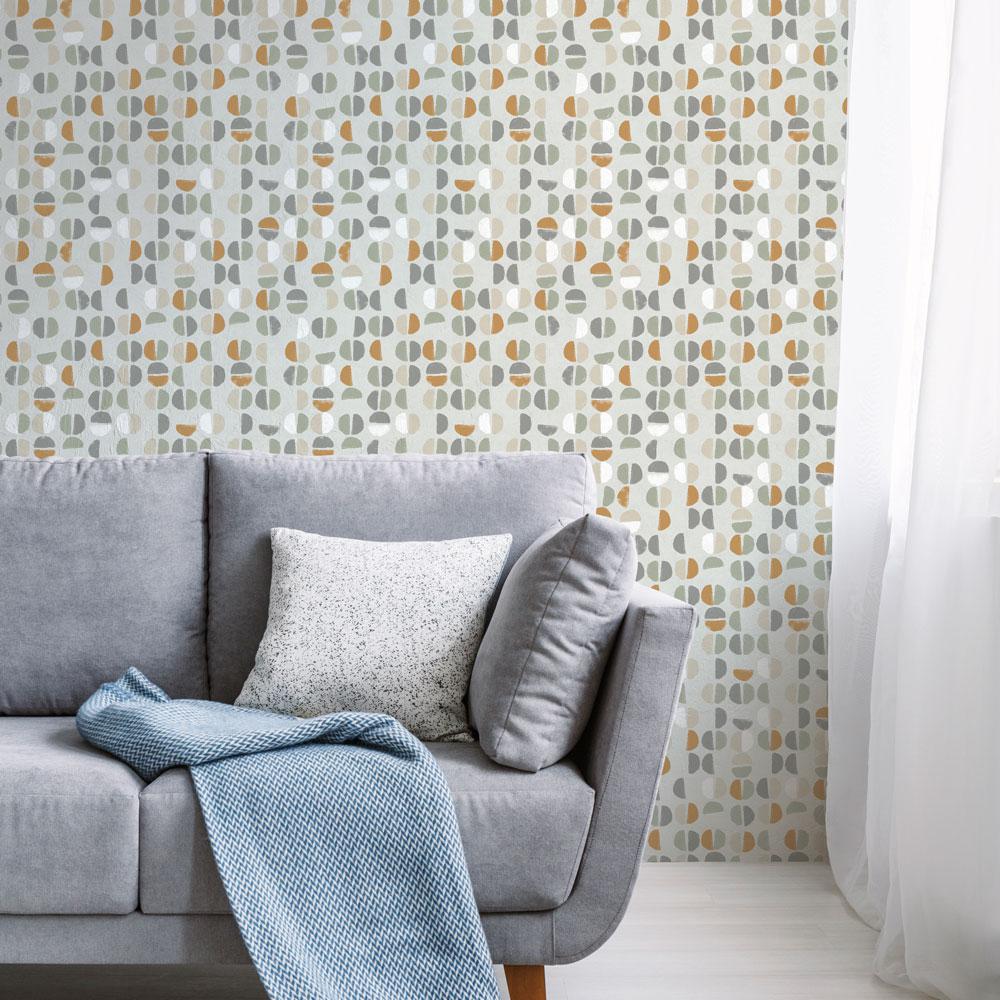 Living Room Colors 2019 - HD Wallpaper 