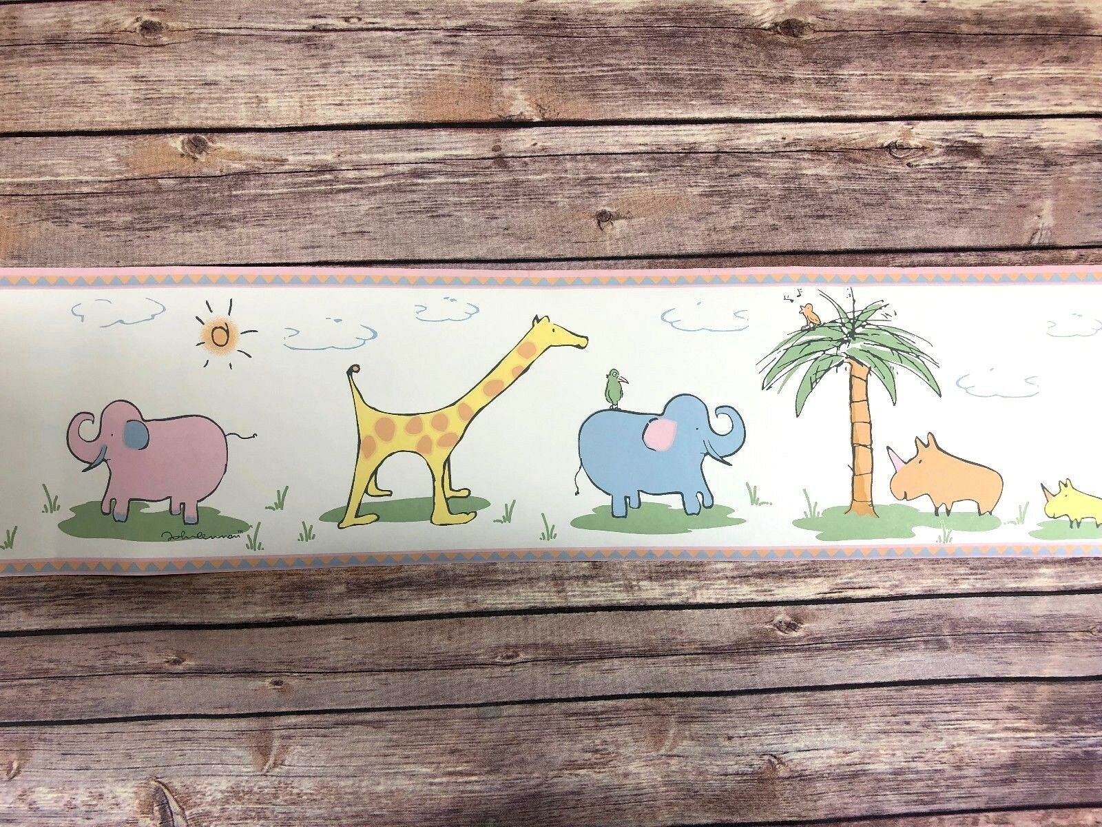 Palm Tree - HD Wallpaper 