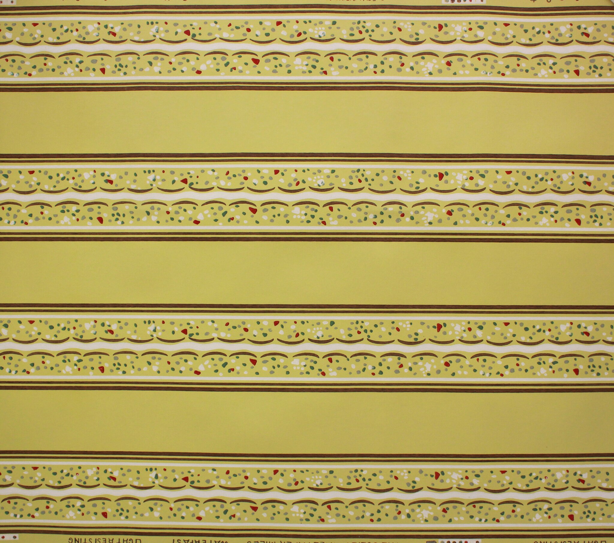 Khaki - HD Wallpaper 