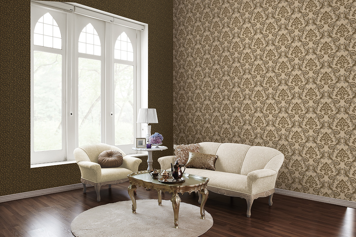 Wallpaper Price In Kolkata Wallpaper 1200x800 Wallpaper teahub.io