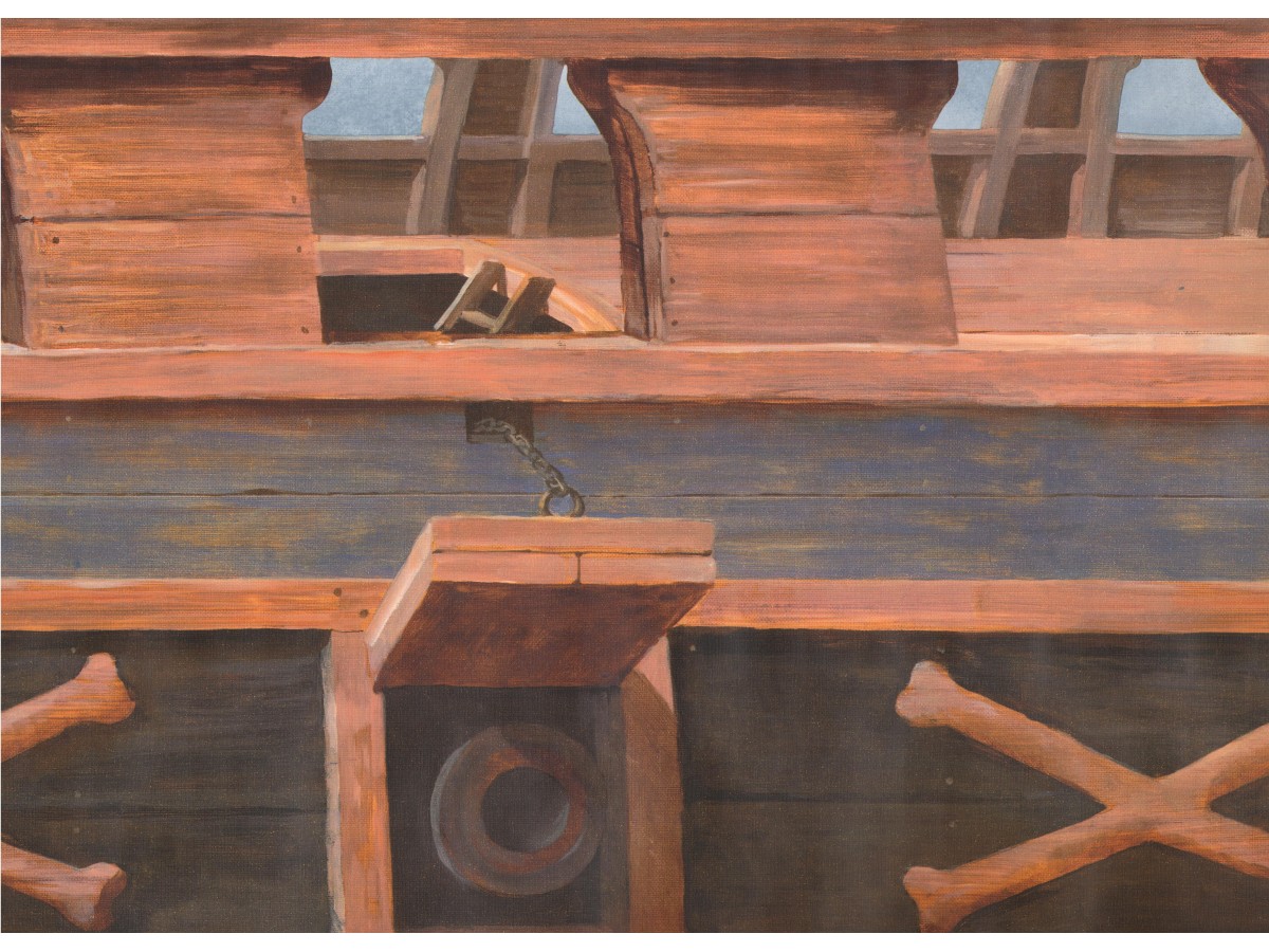 Wallpaper - HD Wallpaper 