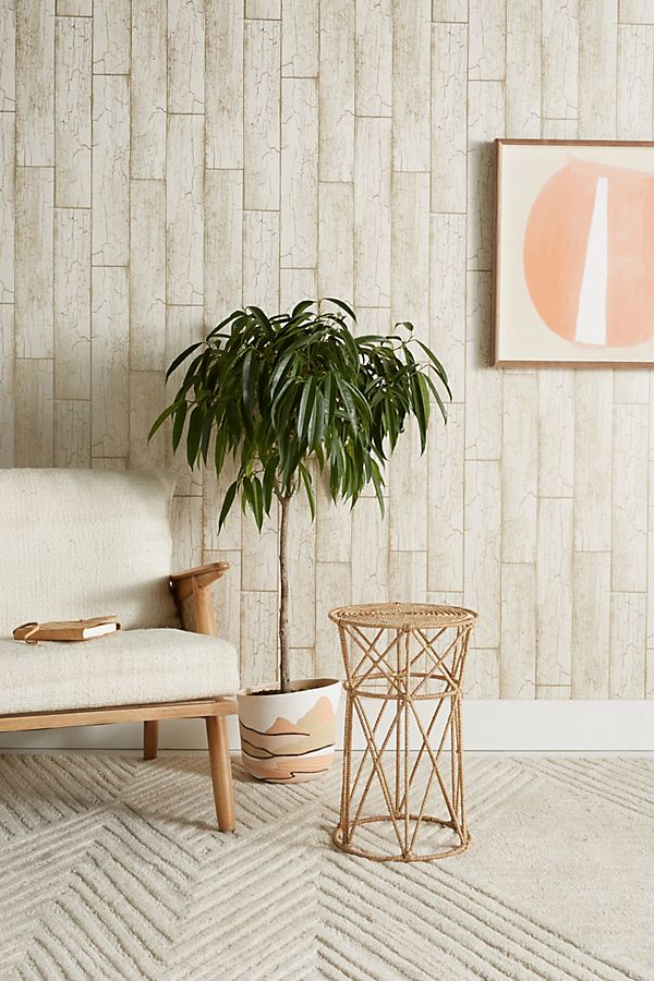 Awesome Wallpapers Rustic Wood - Trestle Desk - HD Wallpaper 