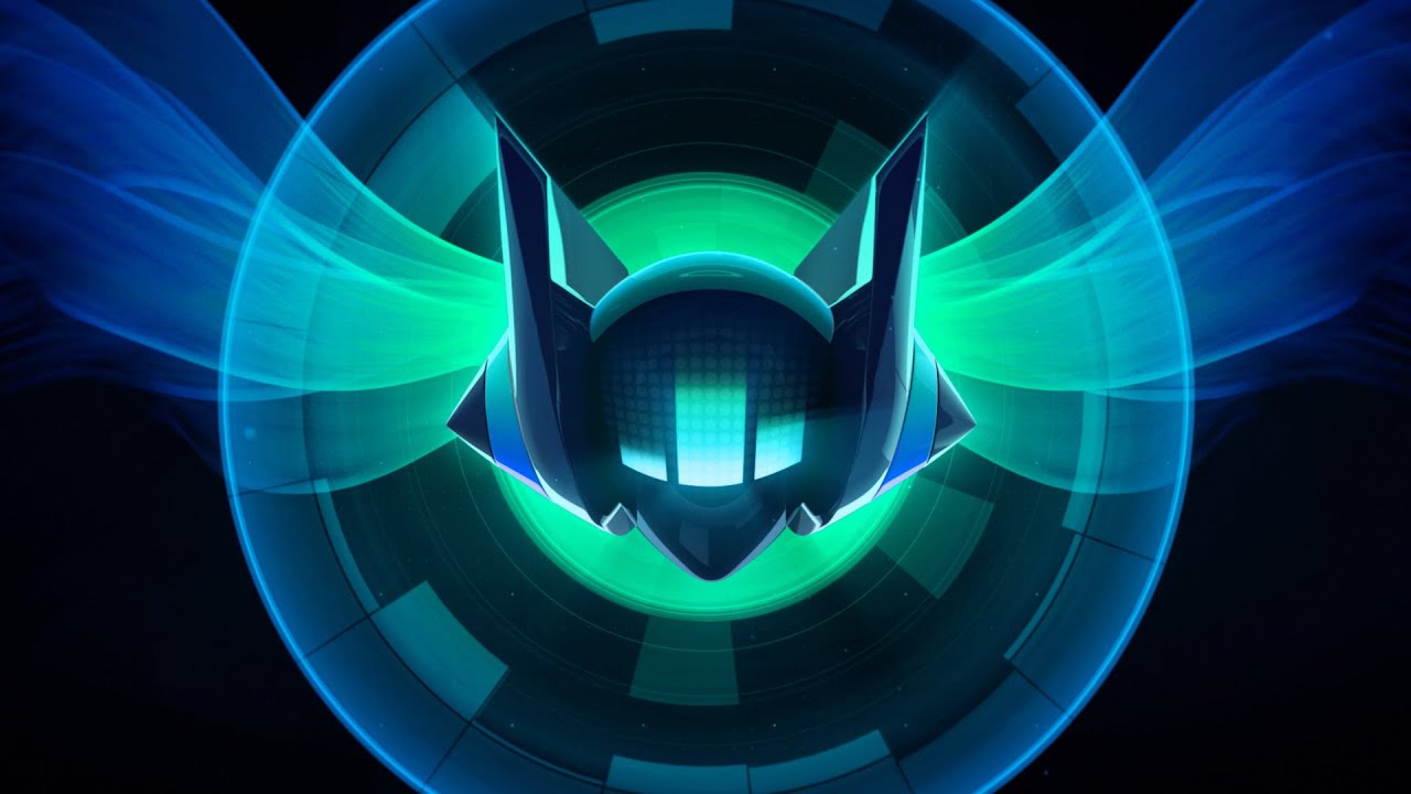Dj Sona Icon Hd - HD Wallpaper 