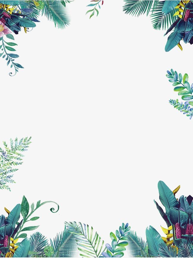 June 2019 Desktop Backgrounds - HD Wallpaper 