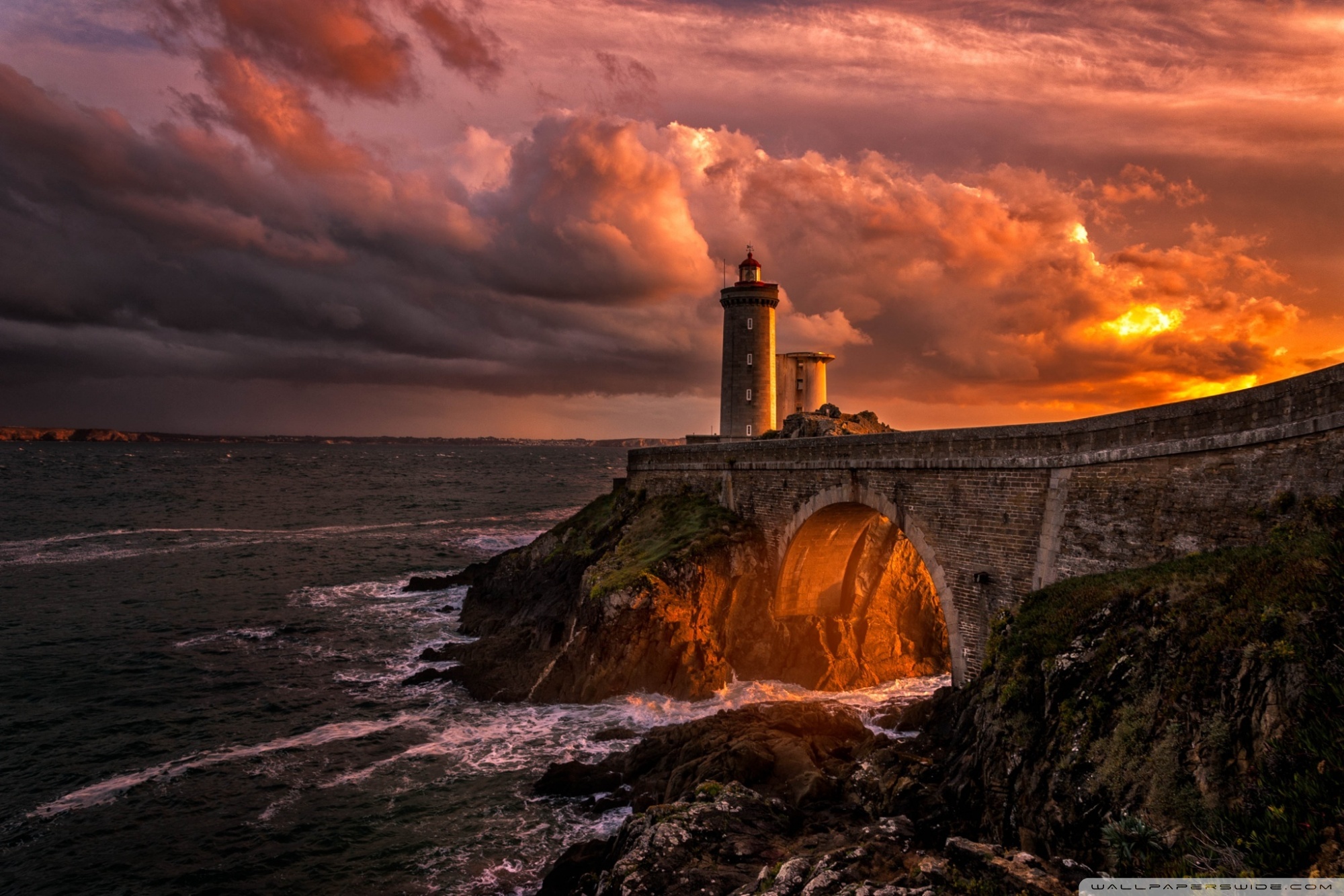 Denis Lomme Photography - HD Wallpaper 