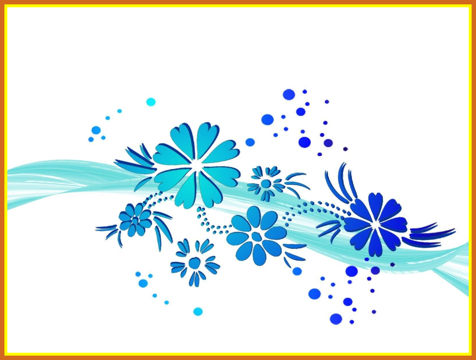 Blue Wallpaper Border - Dnyaneshwar Maharaj With Pasaydan - 1650x1250 Wallpaper Blue Wallpaper Border - Dnyaneshwar Maharaj With Pasaydan - 1650x1250 Wallpaper