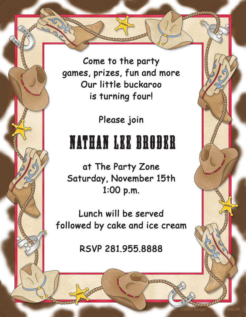 Cartoon - HD Wallpaper 