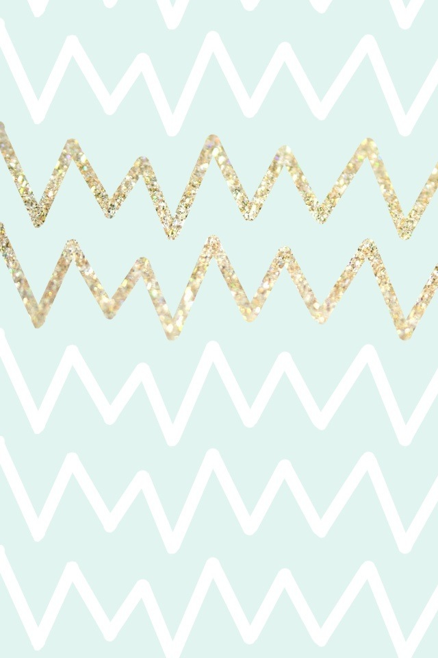 Iphones Wallpaper - Iphone Fondos De Pantalla - HD Wallpaper 