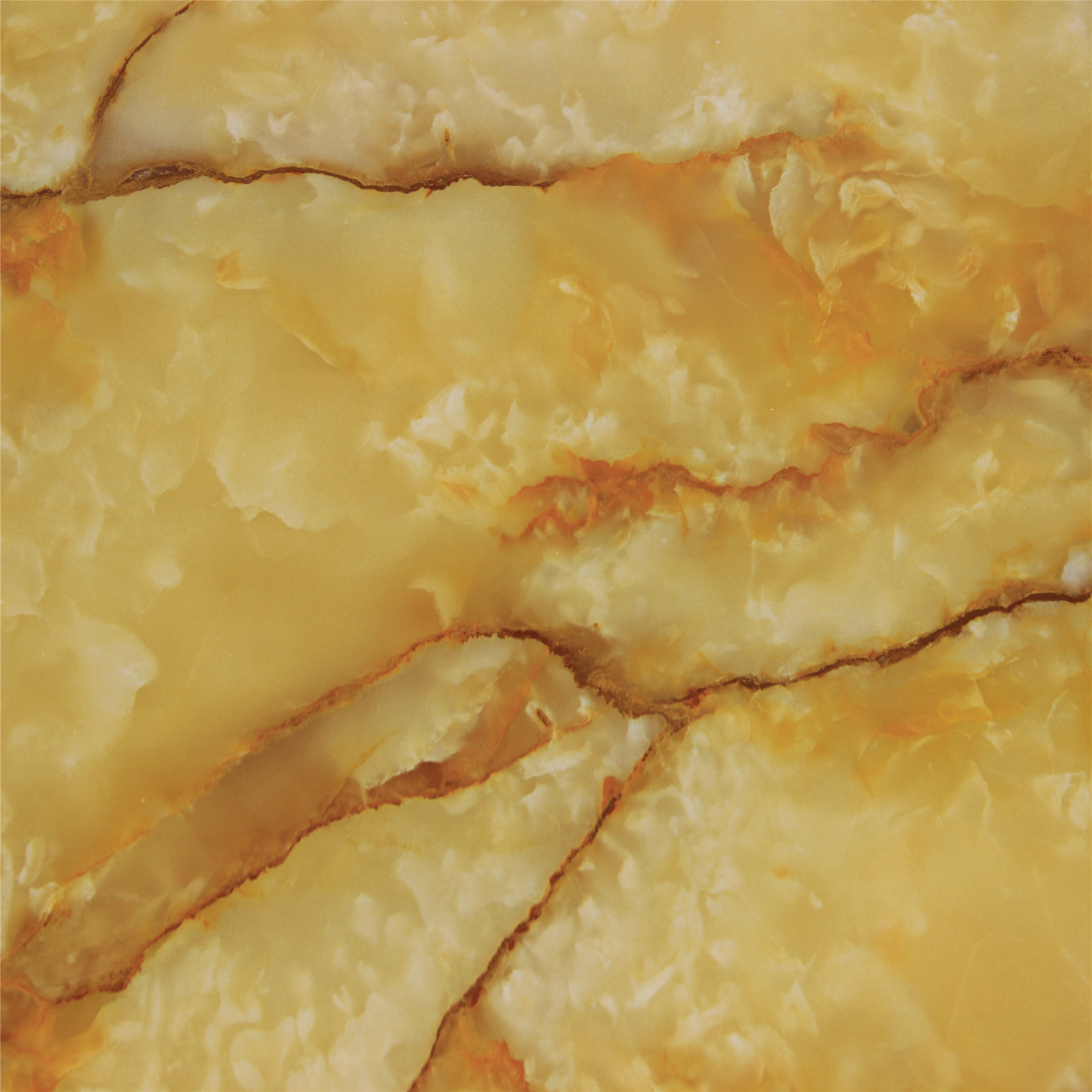 Beautiful Home Wallpaper Pvc Wall Sticker Marble Texture - Baked Goods - HD Wallpaper 