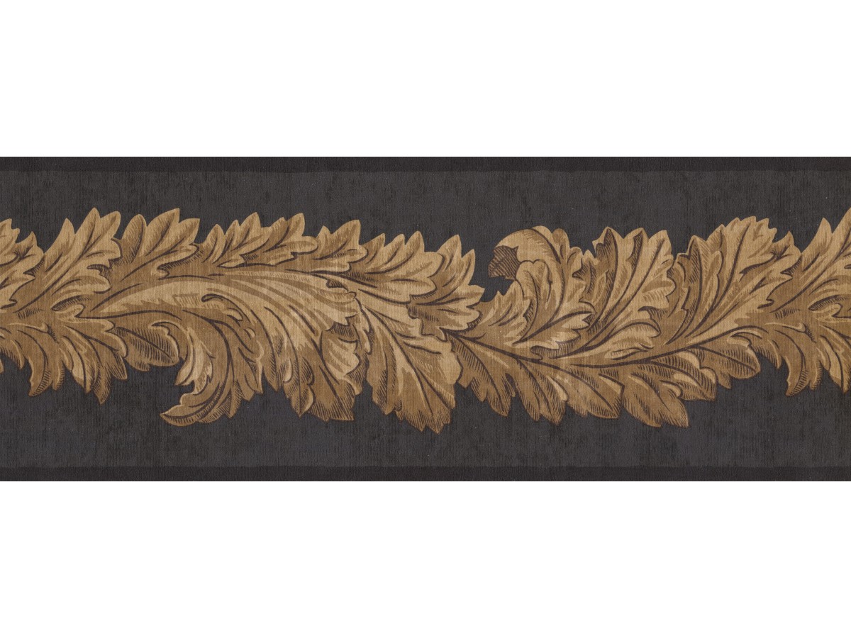 Wallpaper - HD Wallpaper 