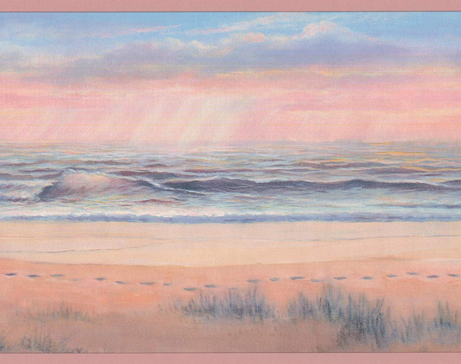 Painting - HD Wallpaper 