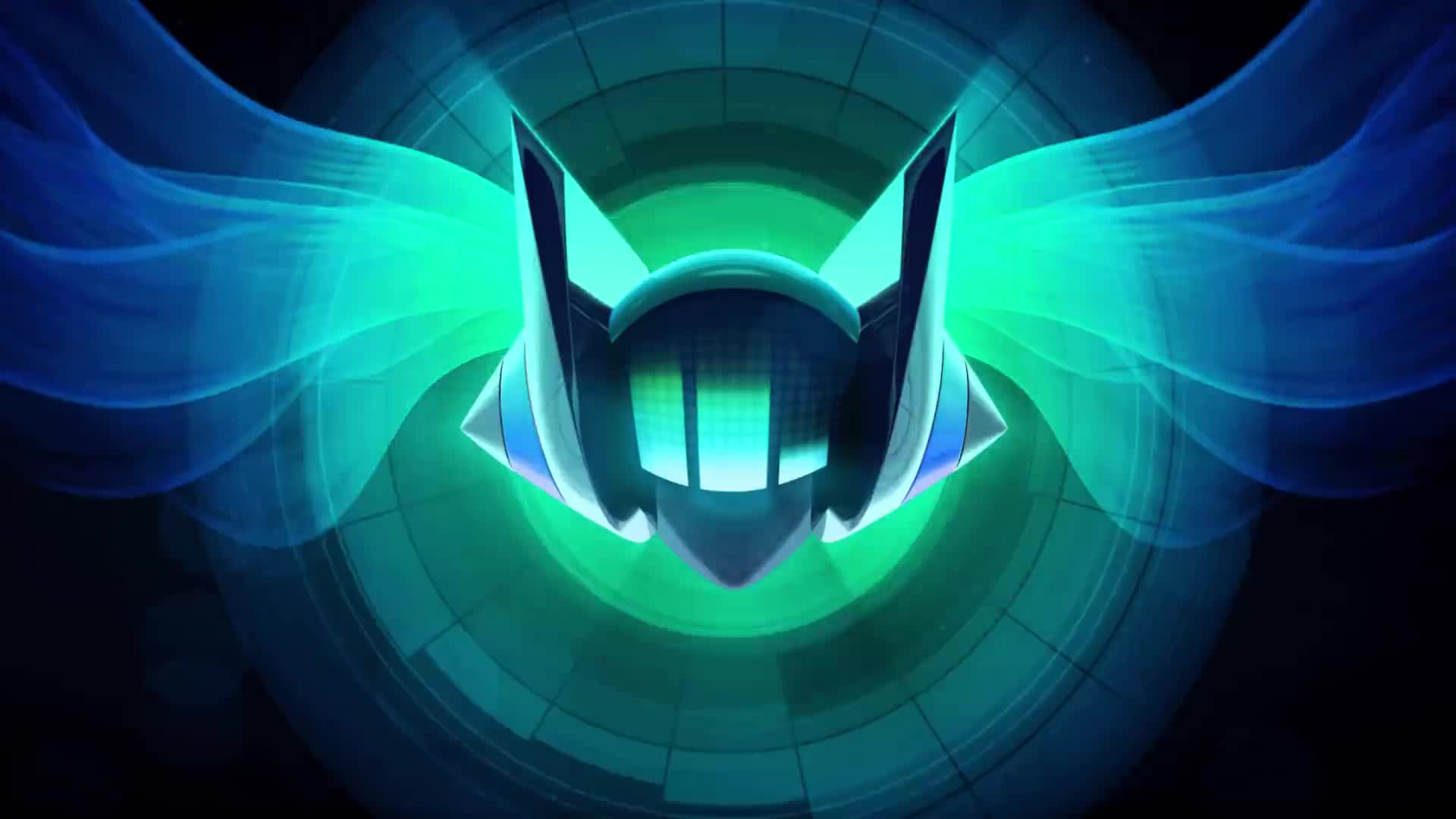 Graphic Design - HD Wallpaper 