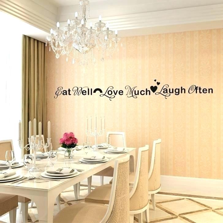 Kitchen Wallpaper Border Ideas Kitchen Border Ideas - Kitchen Borders For Walls - HD Wallpaper 