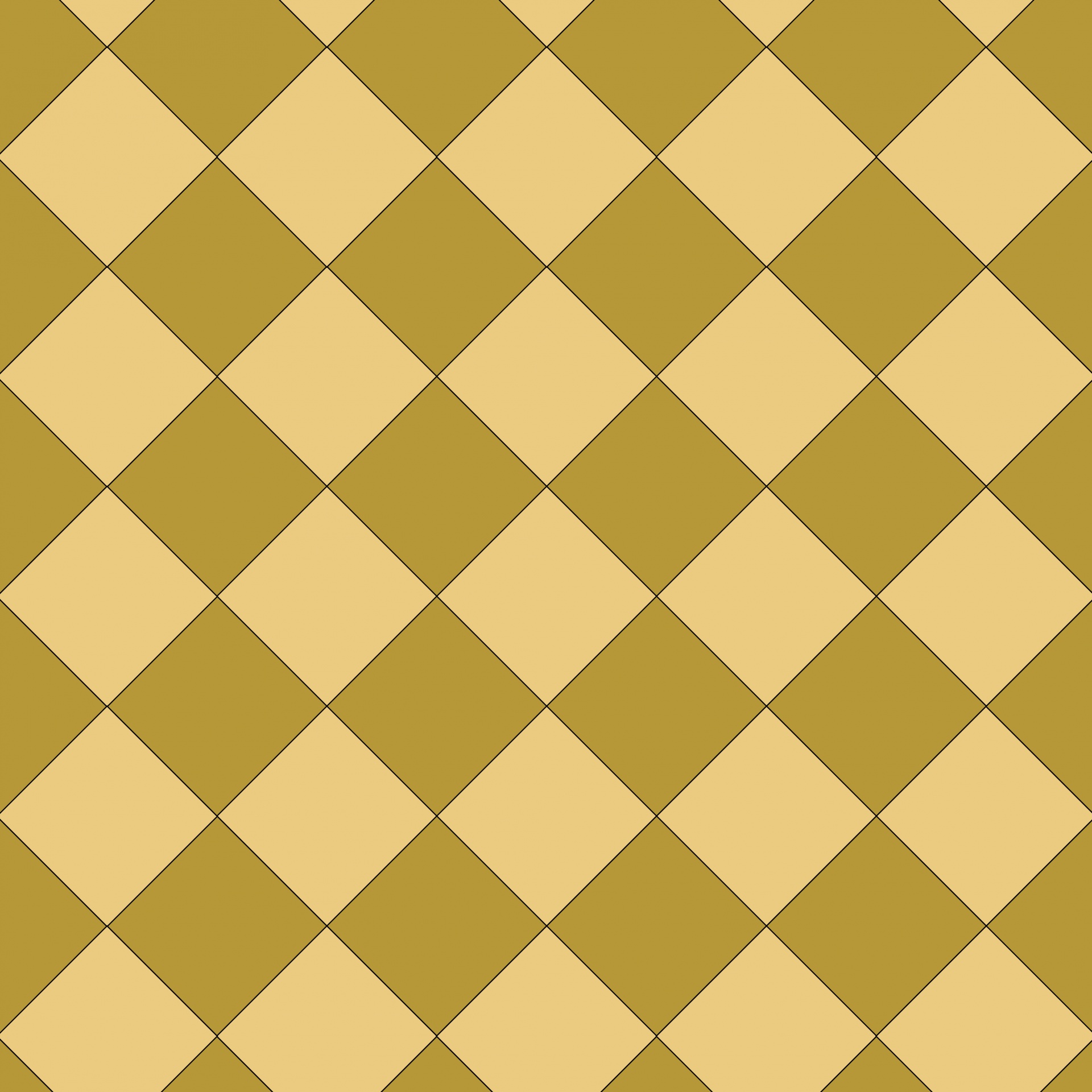 Tile Tiles Tiling Free Photo - Libro Perdonar Lawrence Osborne - HD Wallpaper 