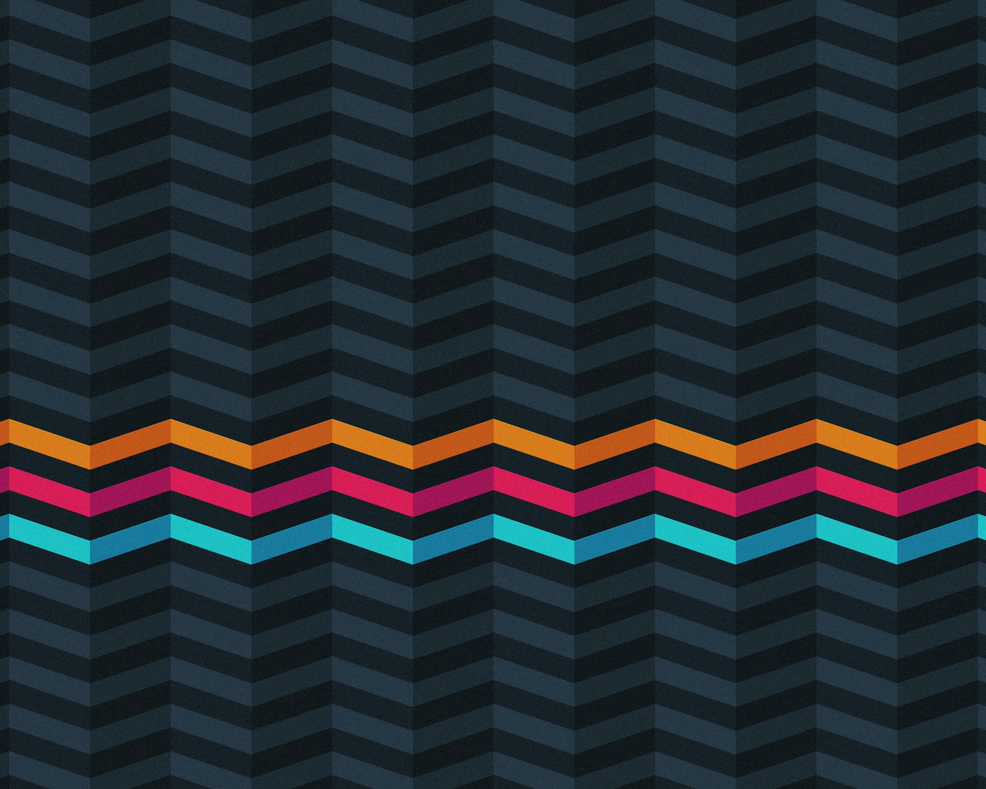 Abstract Vector - HD Wallpaper 