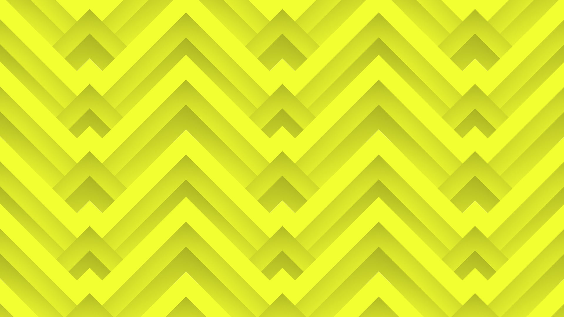 Wallpaper - HD Wallpaper 