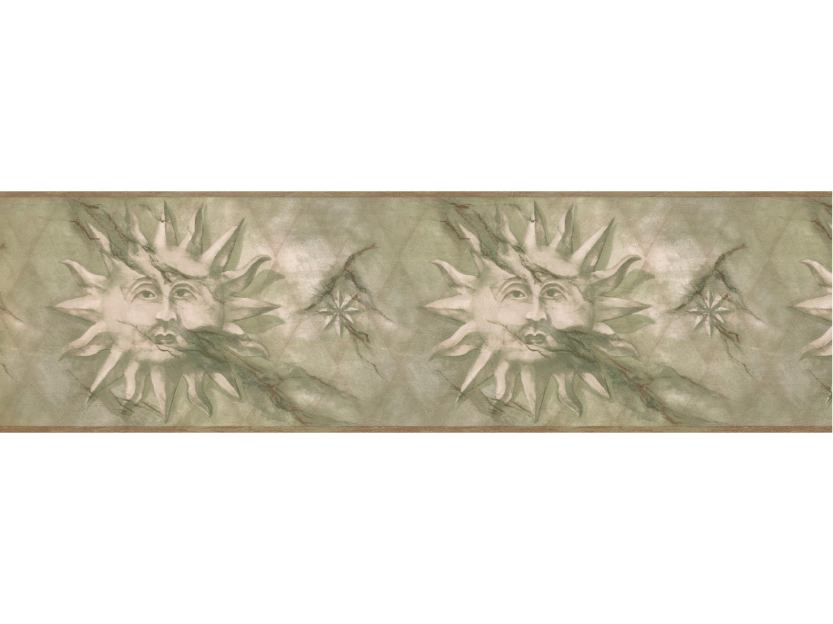 Floral Design - HD Wallpaper 