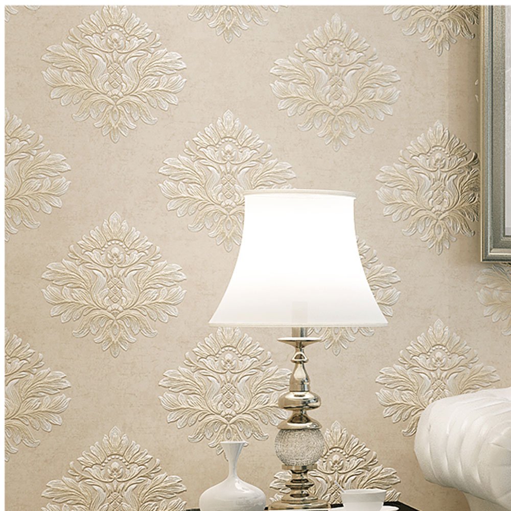 Lampshade - HD Wallpaper 