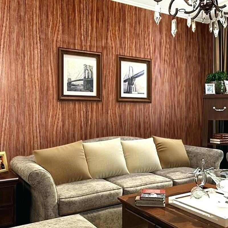 Wallpaper For Living Room Decorative Wallpaper For - Self Adhesive Wallpaper Living Room - HD Wallpaper 