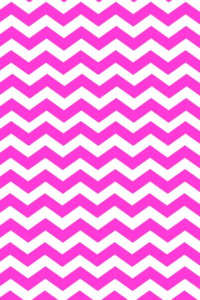 Chevron Pattern Wallpaper - Zig Zag Pattern Green - HD Wallpaper 