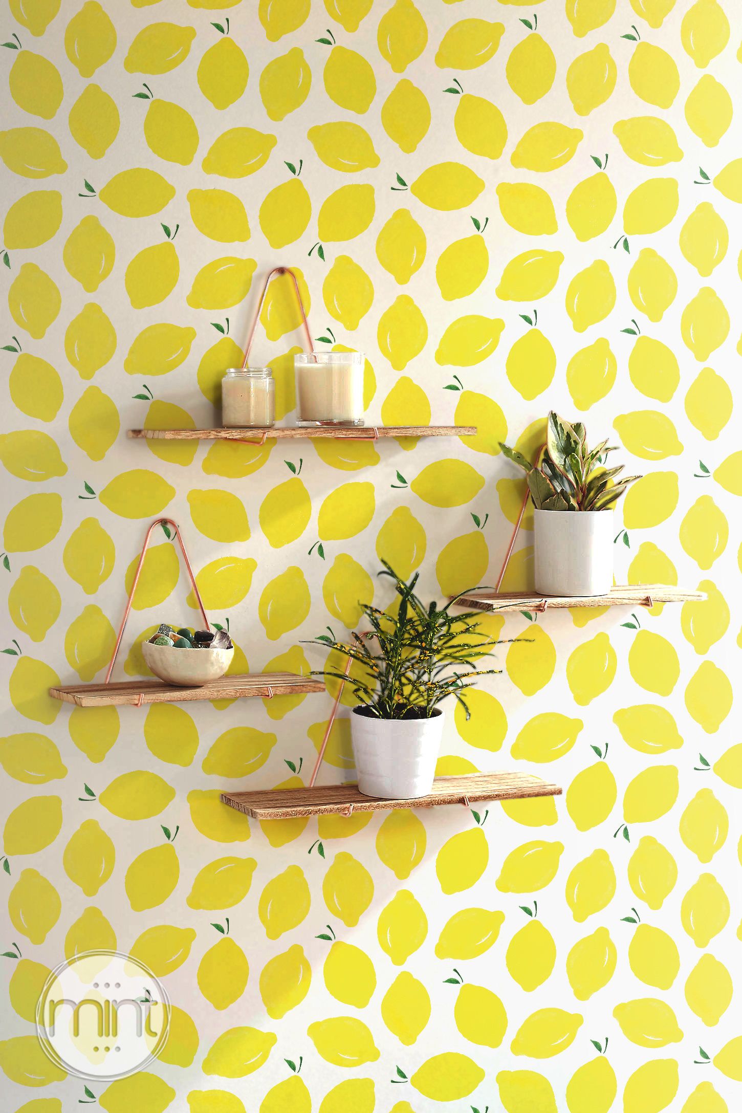 Wall - HD Wallpaper 