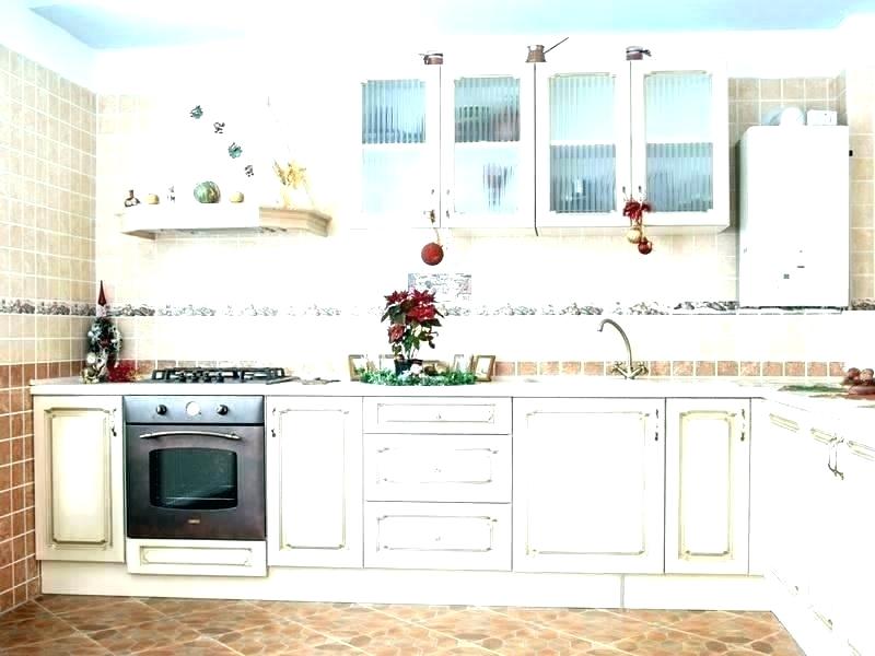 Bathroom Wallpaper Border Wallpaper Borders For Kitchen - Kitchen - HD Wallpaper 