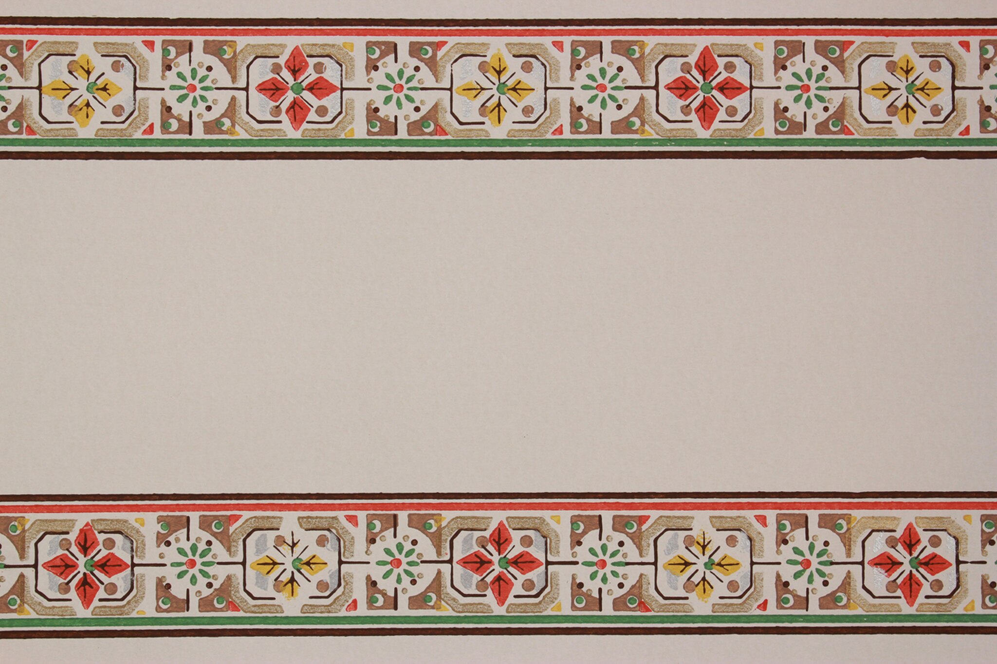 Motif - HD Wallpaper 