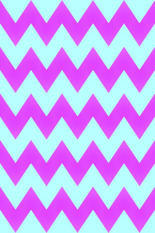 Chevron Wallpapers - HD Wallpaper 