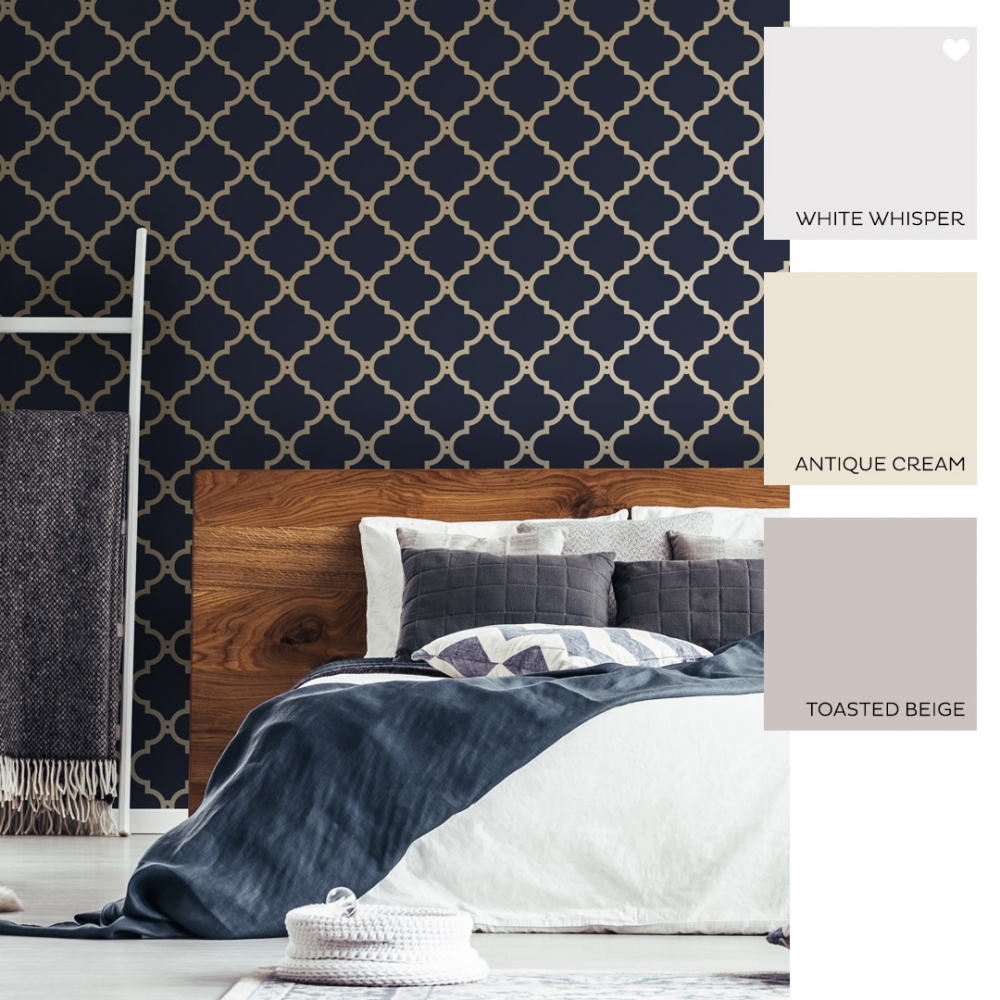 Couple Photo For Bedroom Wall - HD Wallpaper 