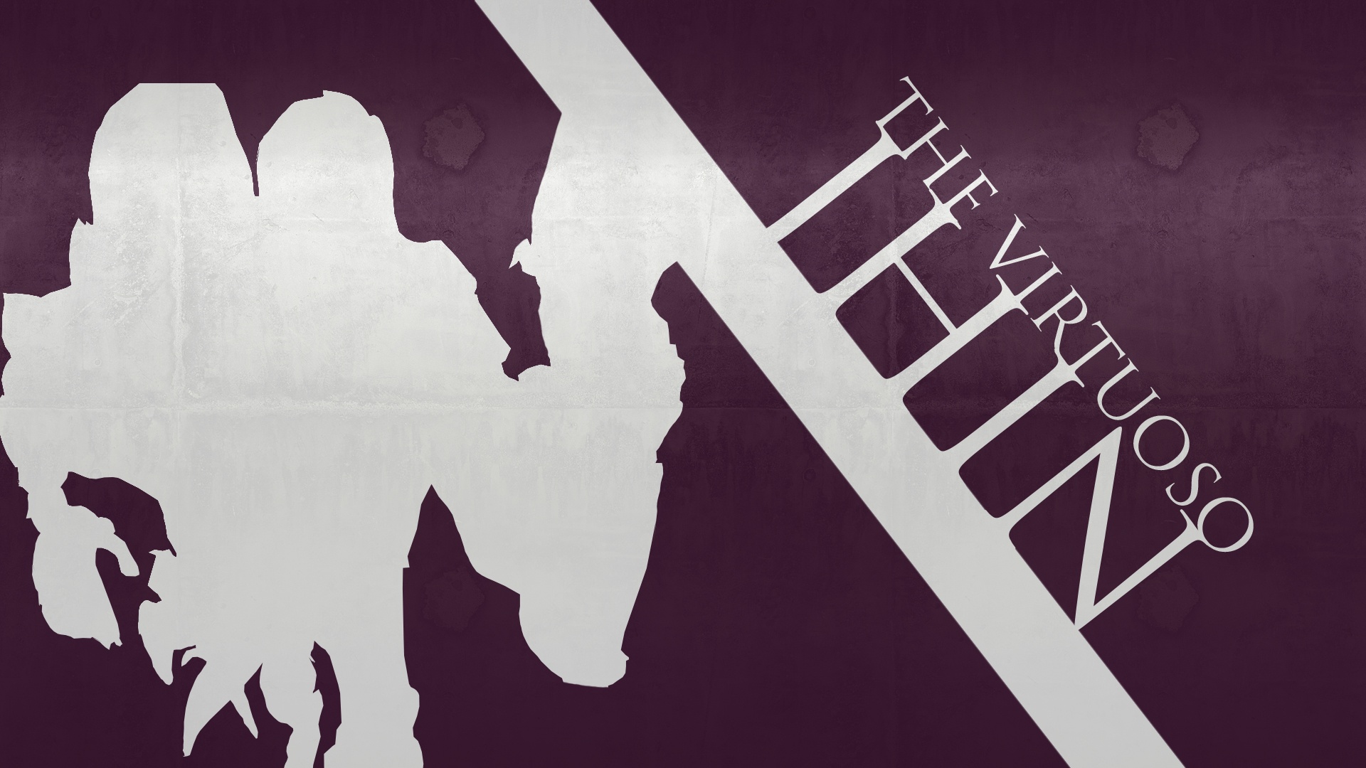 Shadow - HD Wallpaper 
