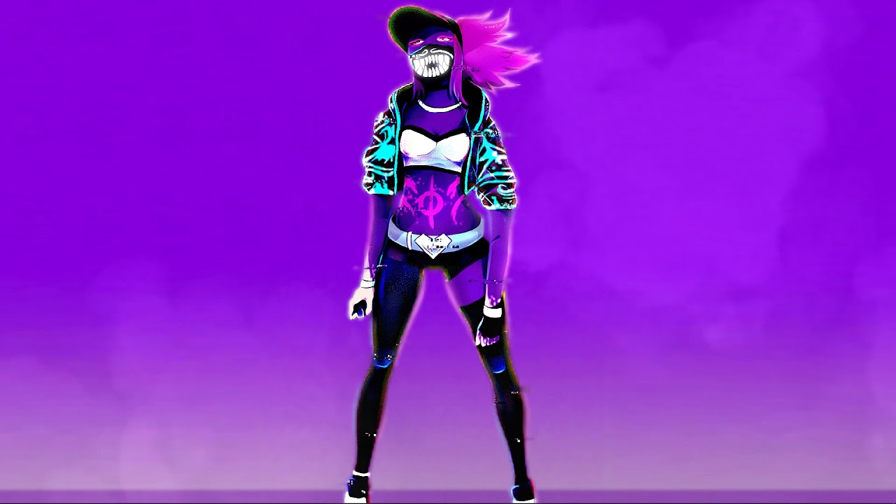 K Da Wallpaper Animated - HD Wallpaper 