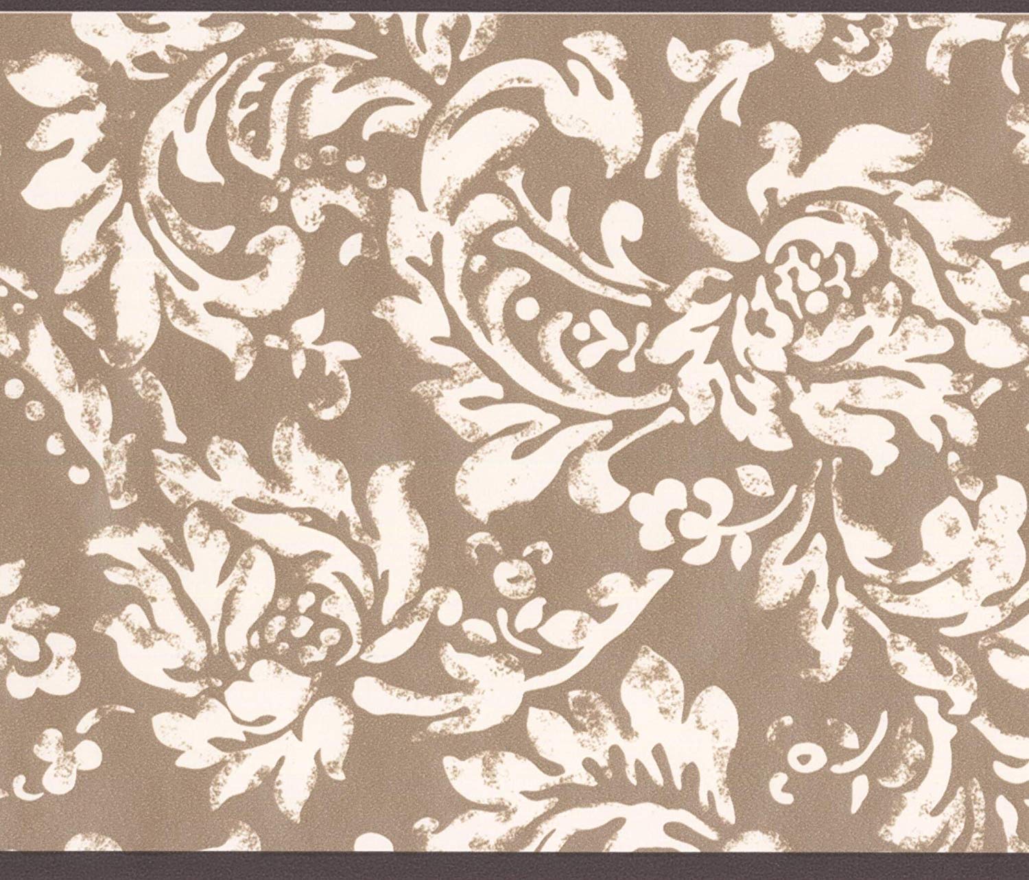 Wallpaper - HD Wallpaper 